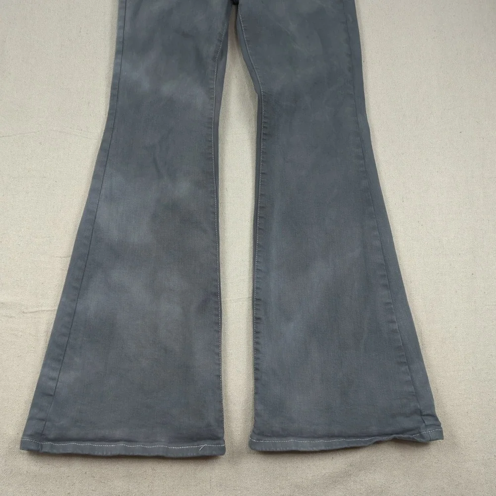 Free People will ship